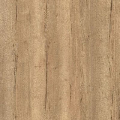 Дуб Фокстрот G706SN ЛДСП 2800x2070х16мм Ультрадекор (Kronospan)