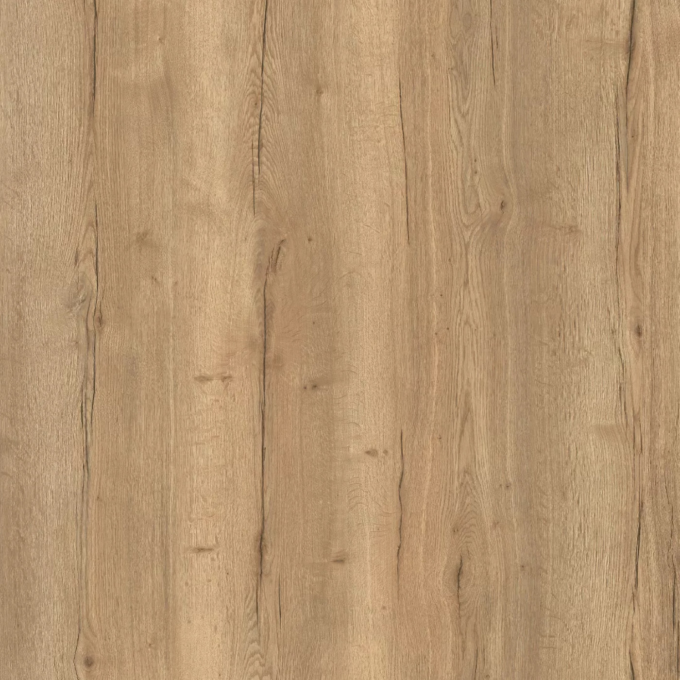 Дуб Фокстрот G706SN ЛДСП 2800x2070х16мм Ультрадекор (Kronospan)