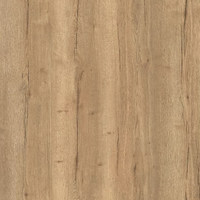 Дуб Фокстрот G706SN ЛДСП 2800x2070х16мм Ультрадекор (Kronospan)