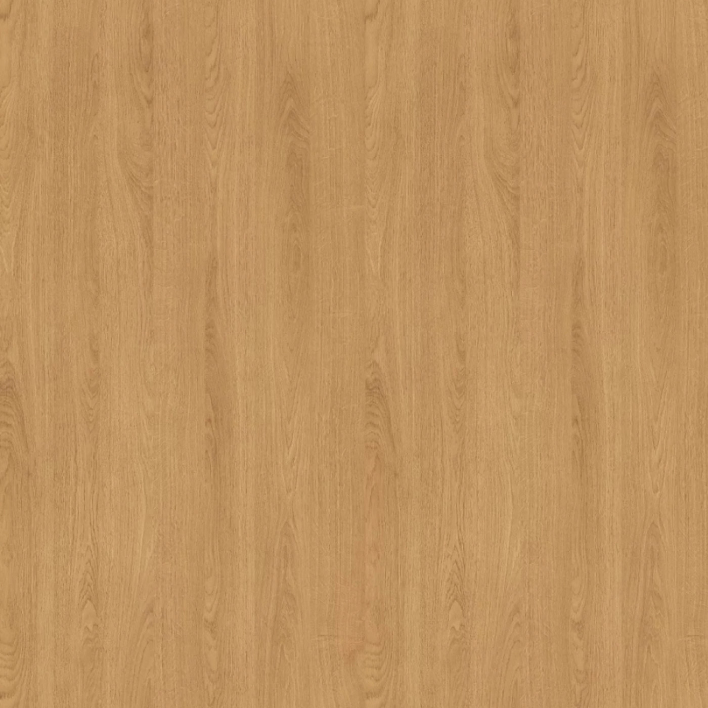 Дуб Кармен G702SN ЛДСП 2800x2070х16мм Ультрадекор (Kronospan)