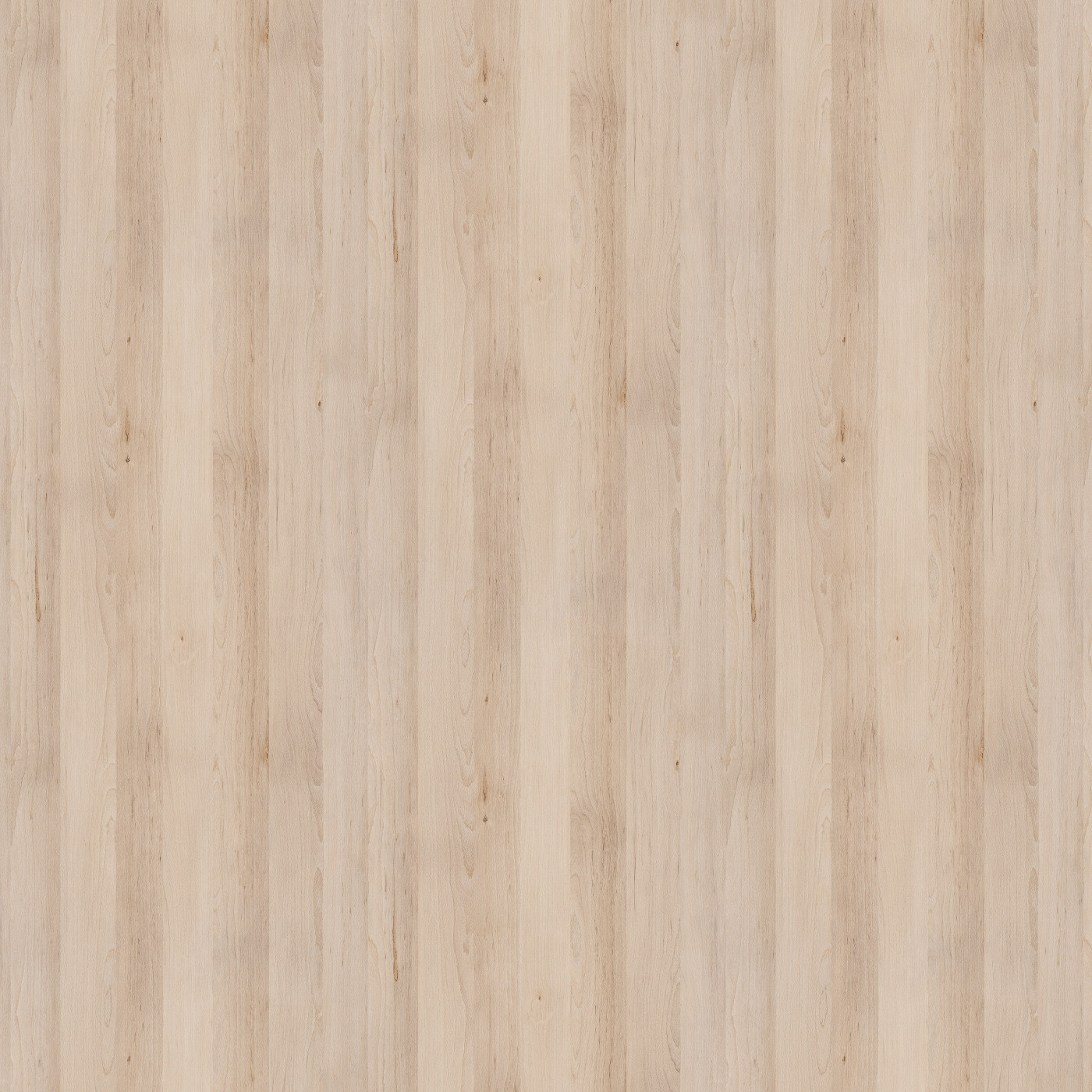 Бук Артизан Перламутровый K012SU ЛДСП 2800x2070х22мм Ультрадекор (Kronospan)