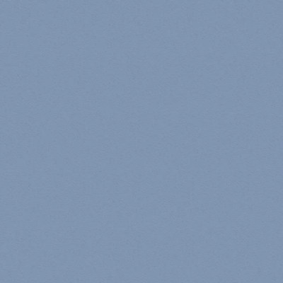 Голубой 121BS ЛДСП 2800x2070х22мм Ультрадекор (Kronospan)