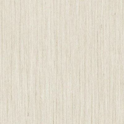 Файнлайн Светлый 8547SN ЛДСП 2800x2070х25мм Ультрадекор (Kronospan)