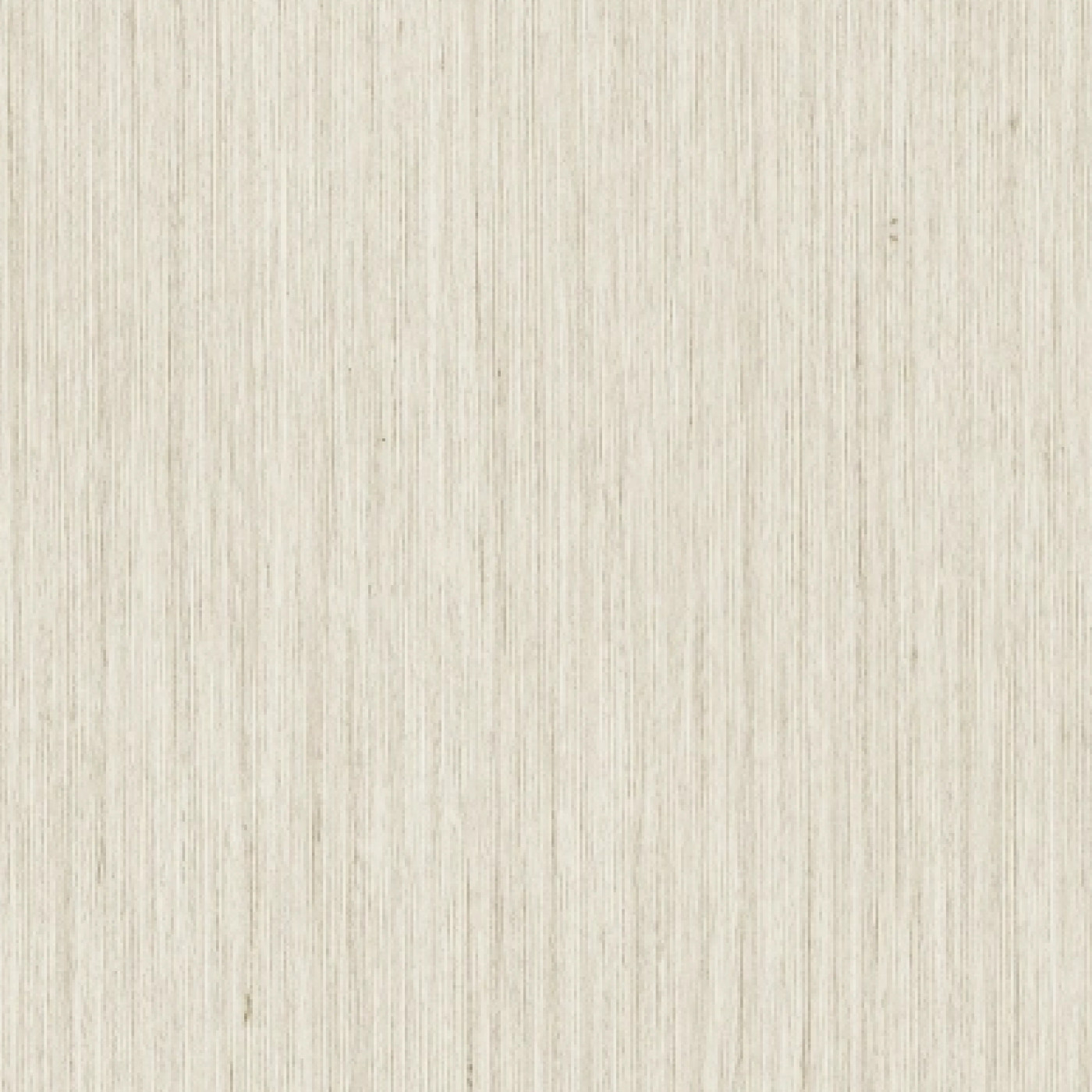 Файнлайн Светлый 8547SN ЛДСП 2800x2070х25мм Ультрадекор (Kronospan)