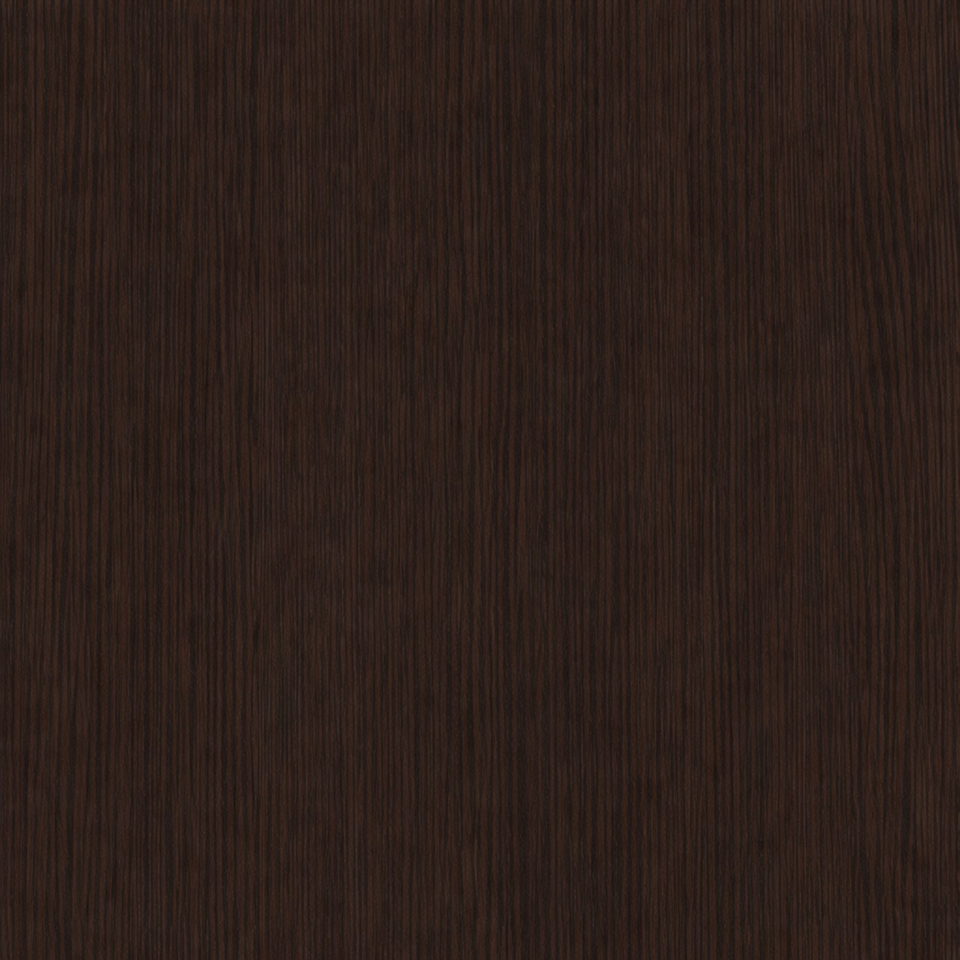 Венге Аруба 3893PR ЛДСП 2500x1830х16мм Ультрадекор (Kronospan)