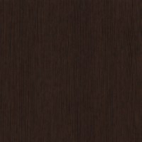 Венге Аруба 3893PR ЛДСП 2500x1830х16мм Ультрадекор (Kronospan)