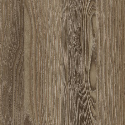 Ясень Рибера 2177SN ЛДСП 2800x2070х16мм Ультрадекор (Kronospan)