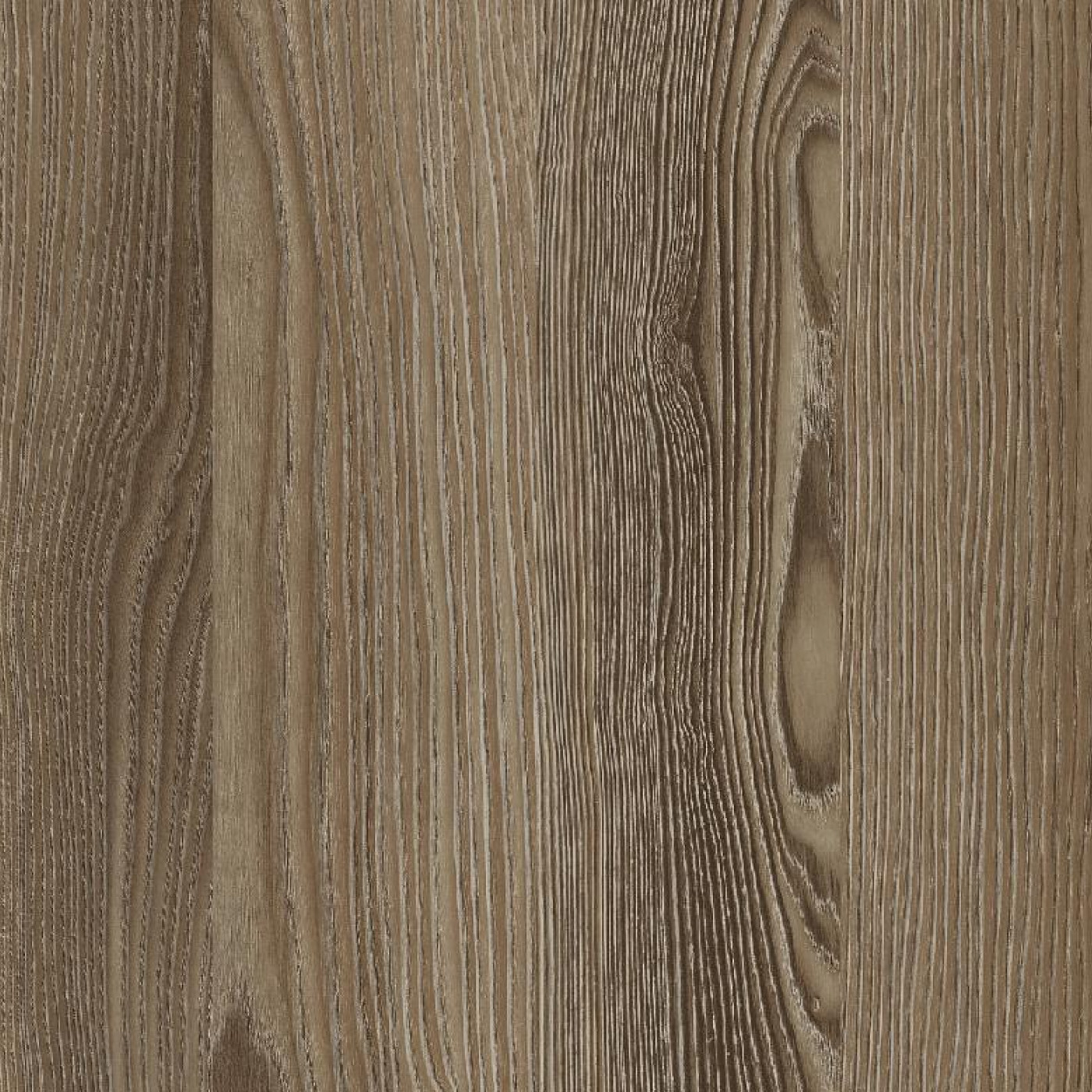 Ясень Рибера 2177SN ЛДСП 2800x2070х16мм Ультрадекор (Kronospan)