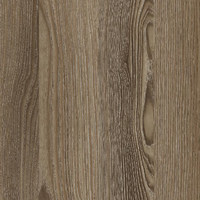 Ясень Рибера 2177SN ЛДСП 2800x2070х16мм Ультрадекор (Kronospan)