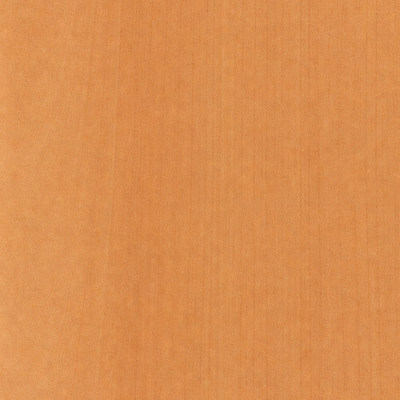 Груша Ароза 9480PR ЛДСП 2750x1830х22мм Ультрадекор (Kronospan)