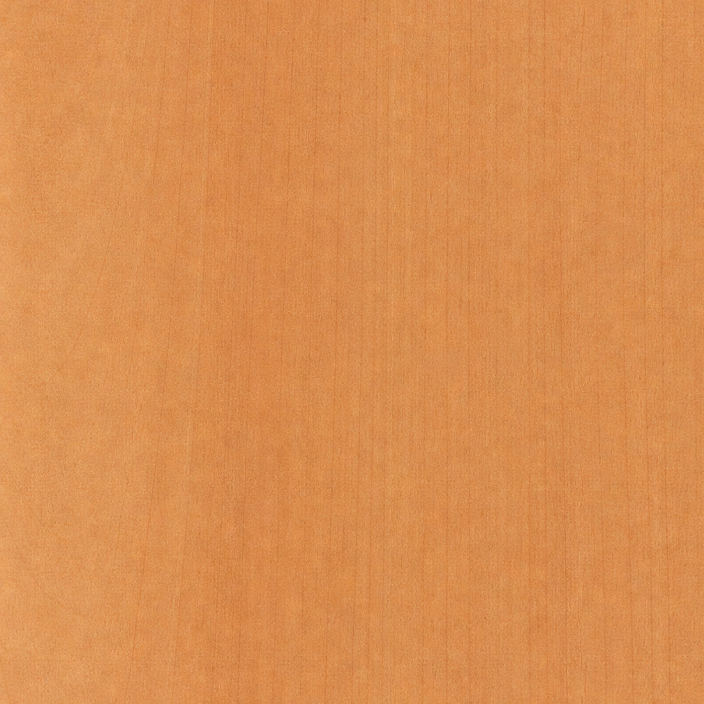 Груша Ароза 9480PR ЛДСП 2750x1830х22мм Ультрадекор (Kronospan)