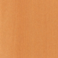 Груша Ароза 9480PR ЛДСП 2750x1830х22мм Ультрадекор (Kronospan)