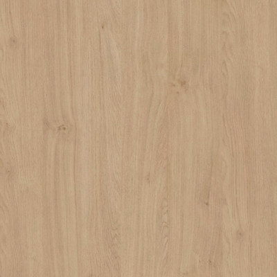 Дуб Фламенко G701SN ЛДСП 2800x2070х16мм Ультрадекор (Kronospan)
