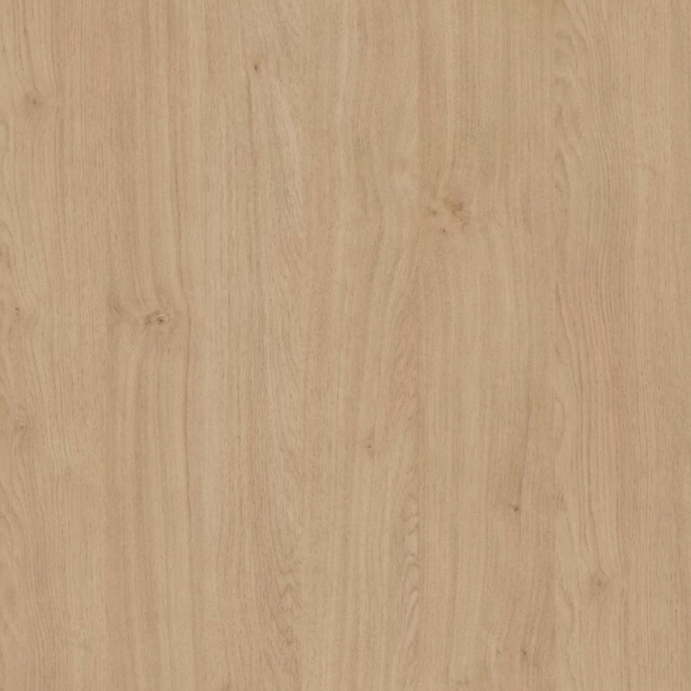 Дуб Фламенко G701SN ЛДСП 2800x2070х16мм Ультрадекор (Kronospan)