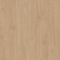 Дуб Фламенко G701SN ЛДСП 2800x2070х16мм Ультрадекор (Kronospan)