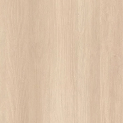 Дуб Ясень Опера G707SN ЛДСП 2800x2070х16мм Ультрадекор (Kronospan)