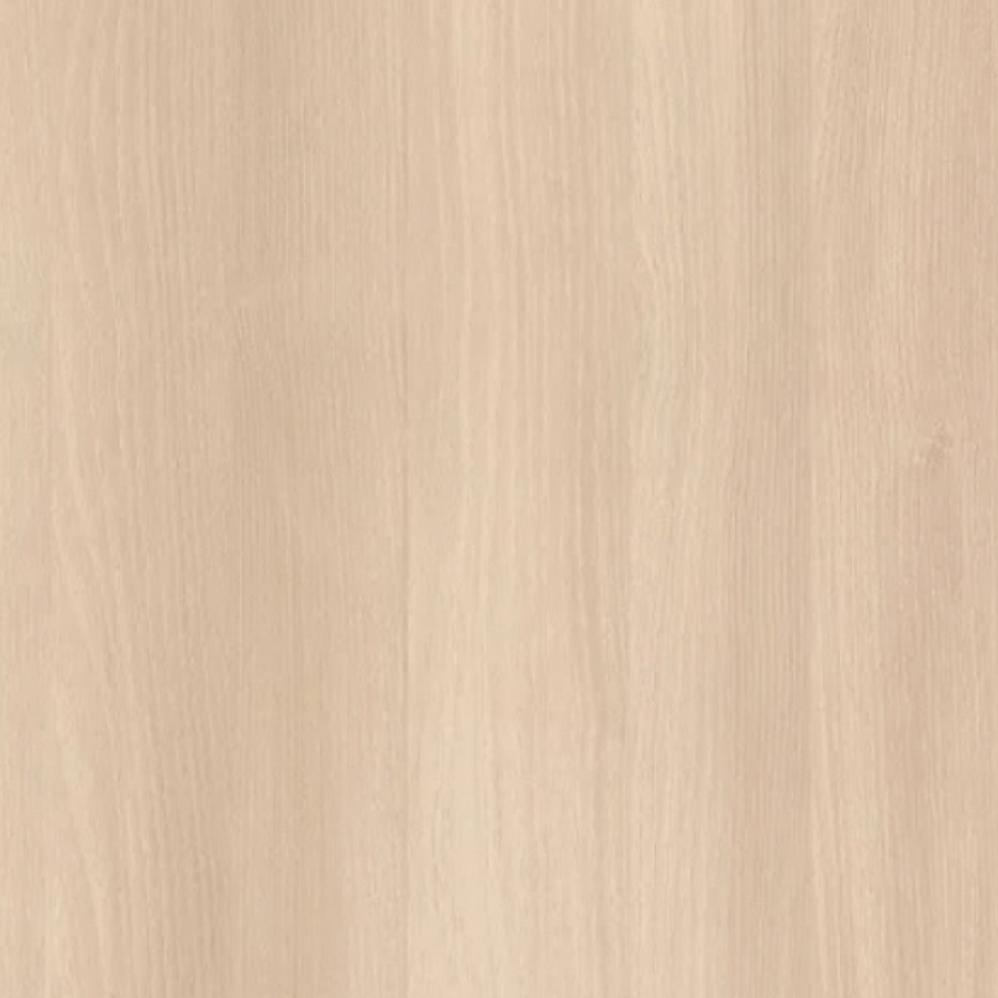 Дуб Ясень Опера G707SN ЛДСП 2800x2070х16мм Ультрадекор (Kronospan)