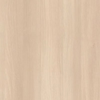 Дуб Ясень Опера G707SN ЛДСП 2800x2070х16мм Ультрадекор (Kronospan)