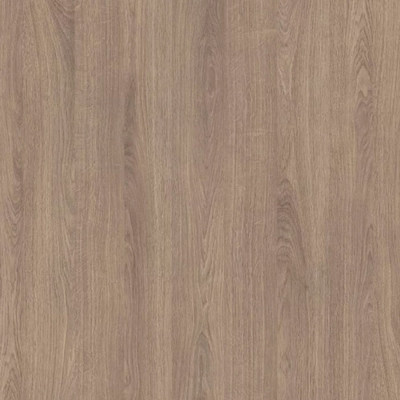 Дуб Дуб Симфония G708SN ЛДСП 2800x2070х16мм Ультрадекор (Kronospan)