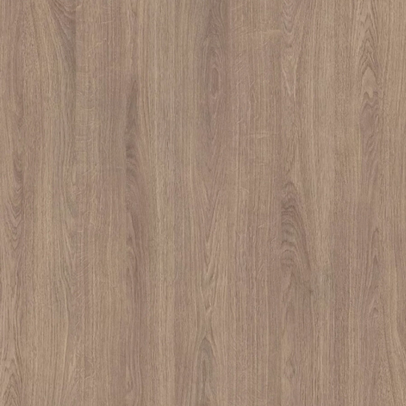 Дуб Дуб Симфония G708SN ЛДСП 2800x2070х16мм Ультрадекор (Kronospan)