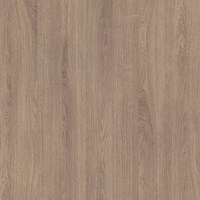 Дуб Дуб Симфония G708SN ЛДСП 2800x2070х16мм Ультрадекор (Kronospan)