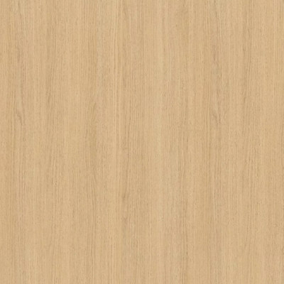 Дуб Дуб Тенор G711SN ЛДСП 2800x2070х16мм Ультрадекор (Kronospan)