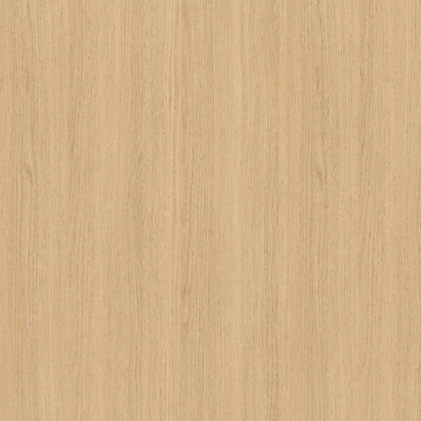 Дуб Дуб Тенор G711SN ЛДСП 2800x2070х16мм Ультрадекор (Kronospan)