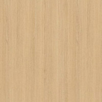 Дуб Дуб Тенор G711SN ЛДСП 2800x2070х16мм Ультрадекор (Kronospan)