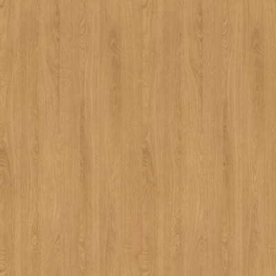 Дуб Кармен G702SN ЛДСП 2800x2070х25мм Ультрадекор (Kronospan)