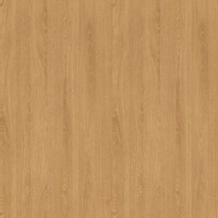 Дуб Кармен G702SN ЛДСП 2800x2070х25мм Ультрадекор (Kronospan)