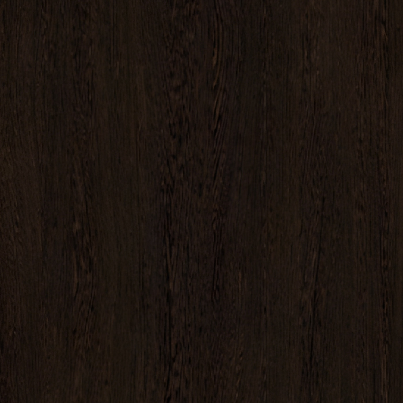 Венге Цаво 3354PR ЛДСП 2800x2070х22мм Ультрадекор (Kronospan)