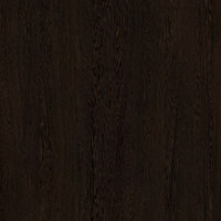 Венге Цаво 3354PR ЛДСП 2750x1830х25мм Ультрадекор (Kronospan)