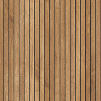 Тегола С315PW ЛДСП 2800x2070х16мм Ультрадекор (Kronospan)