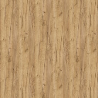 Дуб Крафт Золотой K003PW ЛДСП 2800x2070х25мм Ультрадекор (Kronospan)