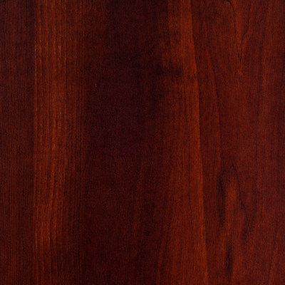 Орех Гепланкт 5648PR ЛДСП 2500x1830х16мм Ультрадекор (Kronospan)