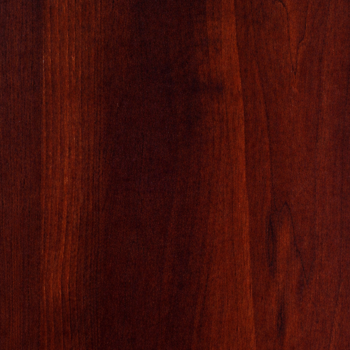 Орех Гепланкт 5648PR ЛДСП 2500x1830х16мм Ультрадекор (Kronospan)