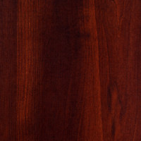 Орех Гепланкт 5648PR ЛДСП 2500x1830х16мм Ультрадекор (Kronospan)