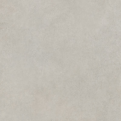 Сегни Светлый С318СА ЛДСП 2800x2070х16мм Ультрадекор (Kronospan)