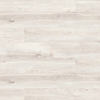 МДФ16мм Дуб Парящий  (К396 PW) 1с. облегченный 2х-стор.(2,8х2,07) КР(Калуга) Moonlight