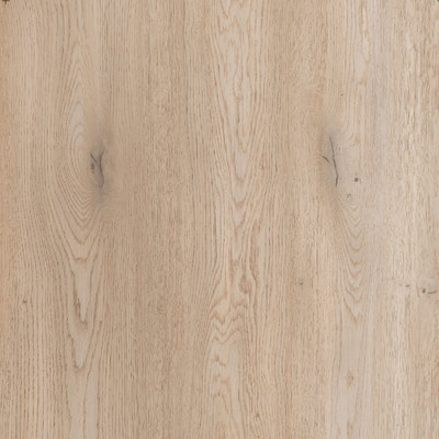 МДФ16мм Дуб кремовый светлый  (С301 PW) 1с. облегченный 2х-стор.(2,8х2,07) КР(Калуга) Moonlight