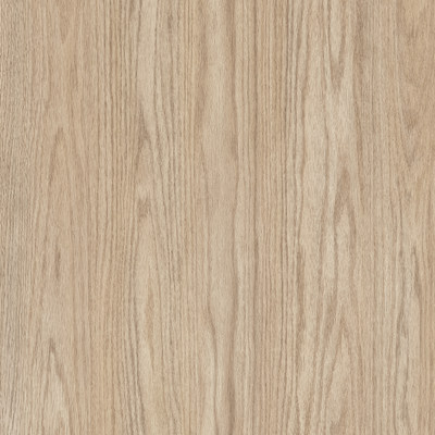 МДФ16мм Дуб фэрбенк (С313 PW) 1с. облегченный 2х-стор.(2,8х2,07) КР(Калуга) Moonlight