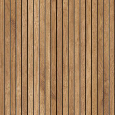 МДФ16мм Тегола (С315 PW) 1с. облегченный 2х-стор.(2,8х2,07) КР(Калуга) Moonlight