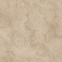 МДФ16мм Ароза песочная (U702 СВ) 1с. облегченный 2х-стор.(2,8х2,07) КР(Калуга) Moonlight