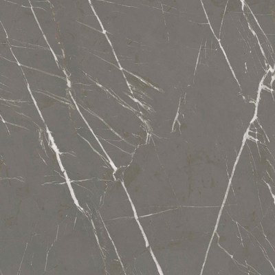 МДФ16мм Мрамор пьетра дымчатый (U703 СВ) 1с. облегченный 2х-стор.(2,8х2,07) КР(Калуга) Moonlight