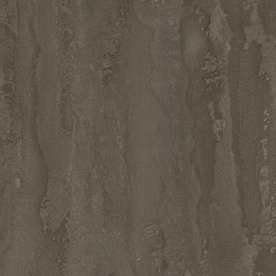 МДФ16мм Антрацитовый камень (С309 СВ) 1с. облегченный 2х-стор.(2,8х2,07) КР(Калуга) Moonlight