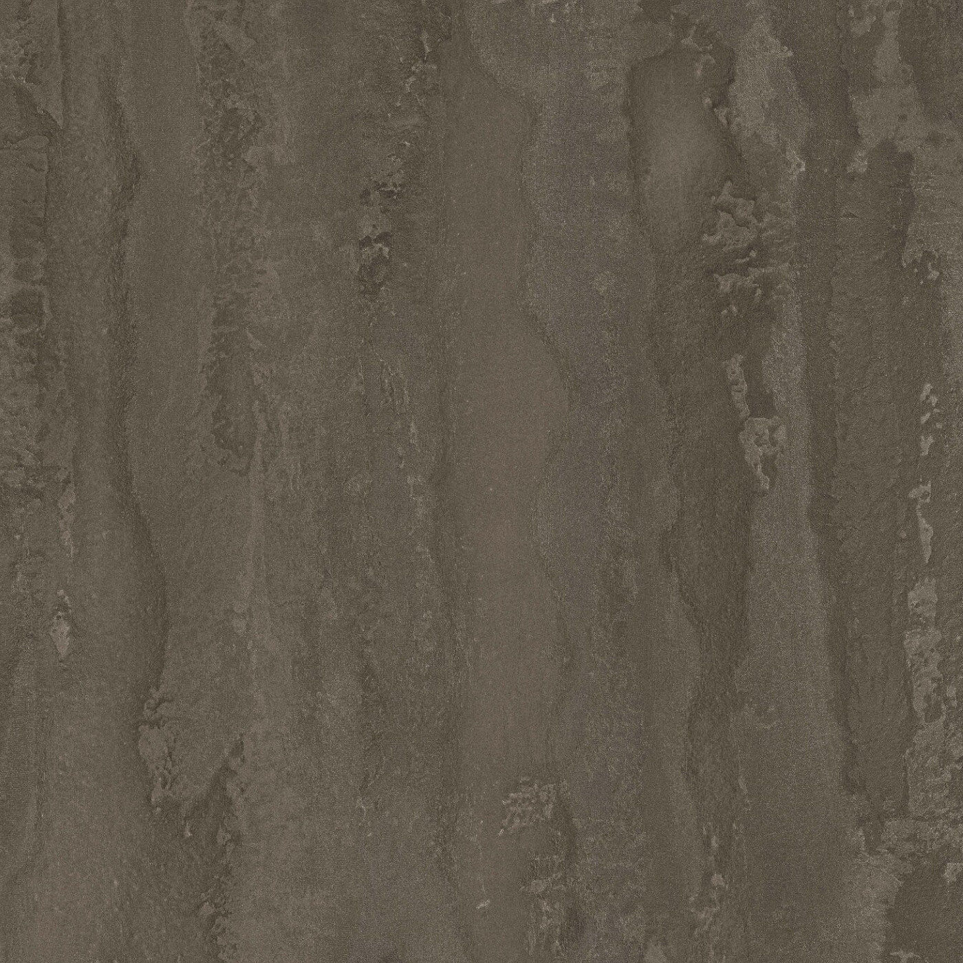 МДФ16мм Антрацитовый камень (С309 СВ) 1с. облегченный 2х-стор.(2,8х2,07) КР(Калуга) Moonlight