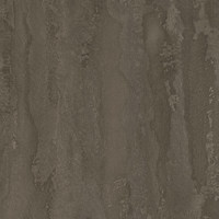 МДФ16мм Антрацитовый камень (С309 СВ) 1с. облегченный 2х-стор.(2,8х2,07) КР(Калуга) Moonlight