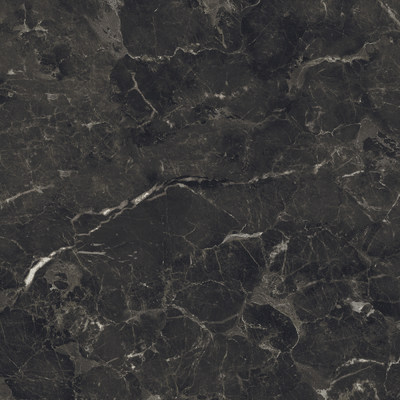 МДФ16мм Галаксус (С310 СВ) 1с. облегченный 2х-стор.(2,8х2,07) КР(Калуга) Moonlight