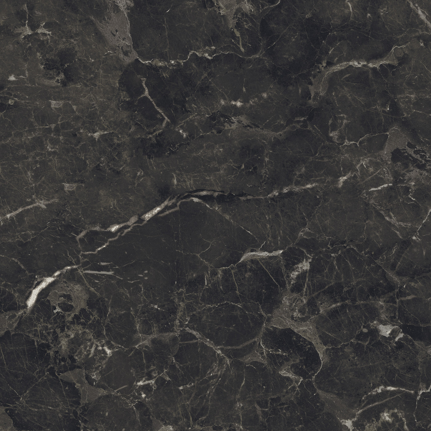 МДФ16мм Галаксус (С310 СВ) 1с. облегченный 2х-стор.(2,8х2,07) КР(Калуга) Moonlight