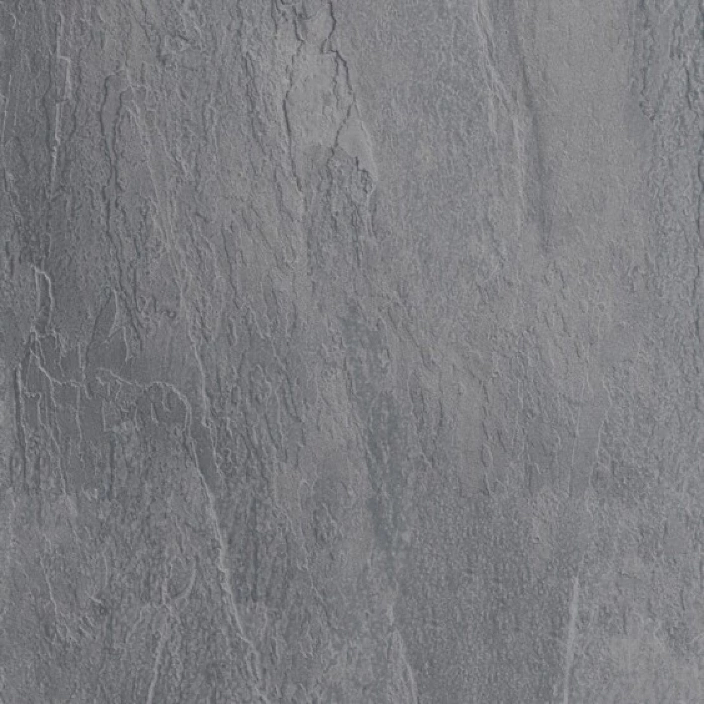 МДФ16мм Сантонини темный (С312 СВ) 1с. облегченный 2х-стор.(2,8х2,07) КР(Калуга) Moonlight